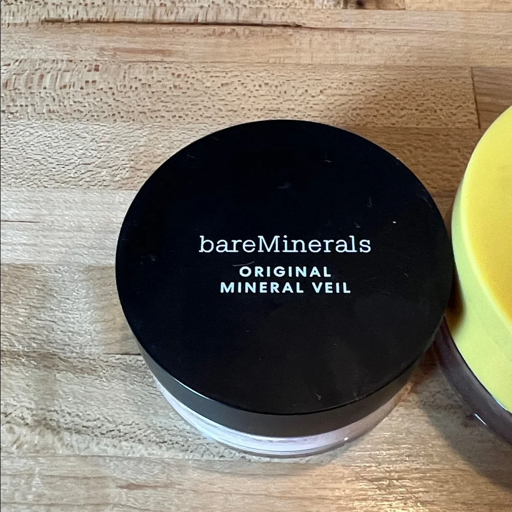 Setting Powder Bundle - Picture 2 of 7